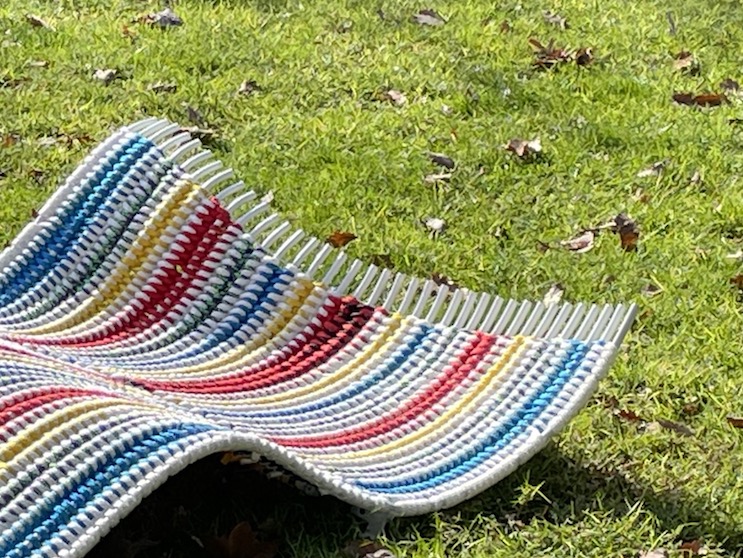 Brett_Fleur_Flying Carpet_closeup
