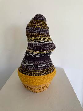 Fleur_Brett_Jean's Girl#1