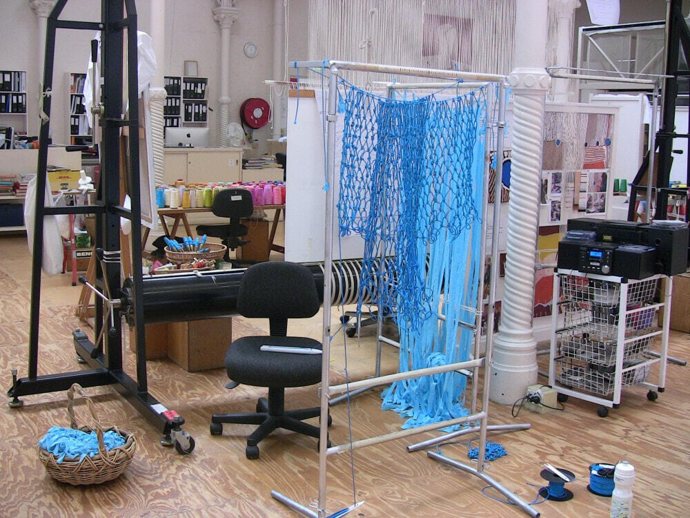 atw-netting-project