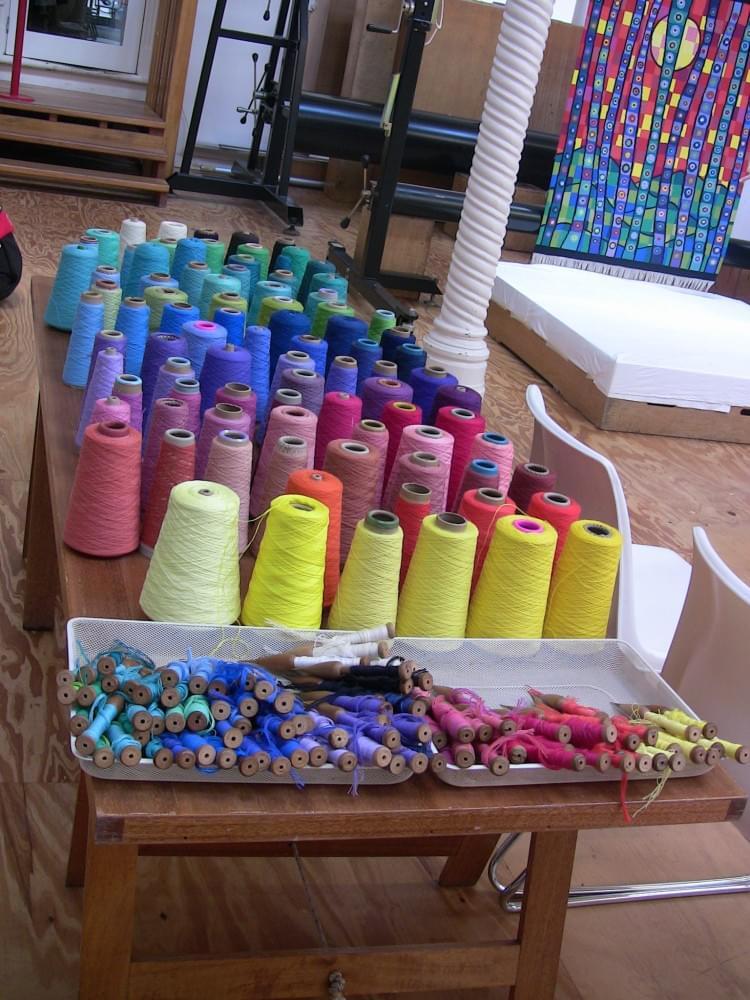 atw-spools
