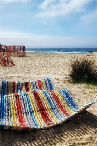 Screen Shot 2025-11-07 at 1.07.52 pm copy 2