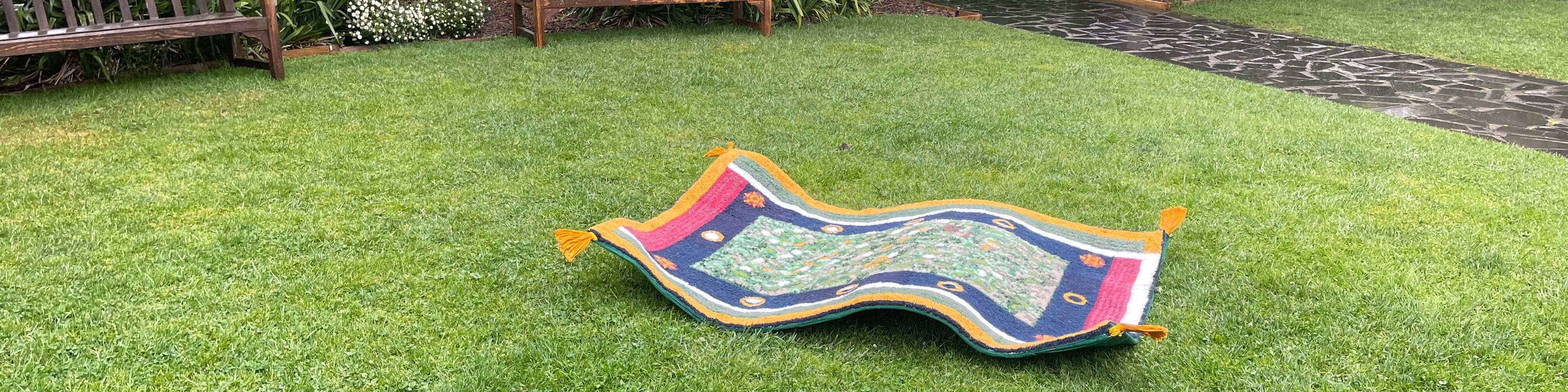 Magic Carpet (side) copy