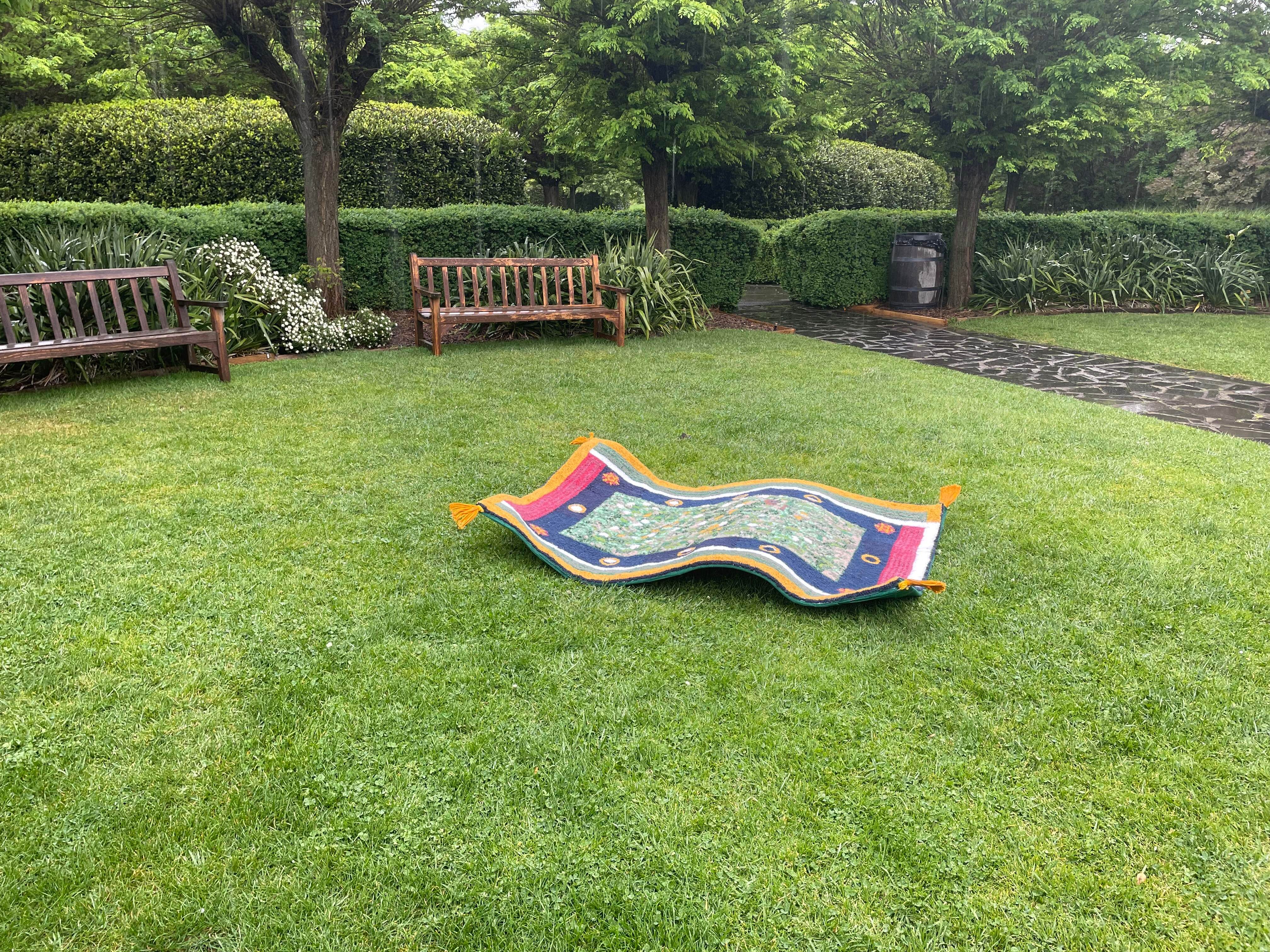 Magic Carpet (side) copy