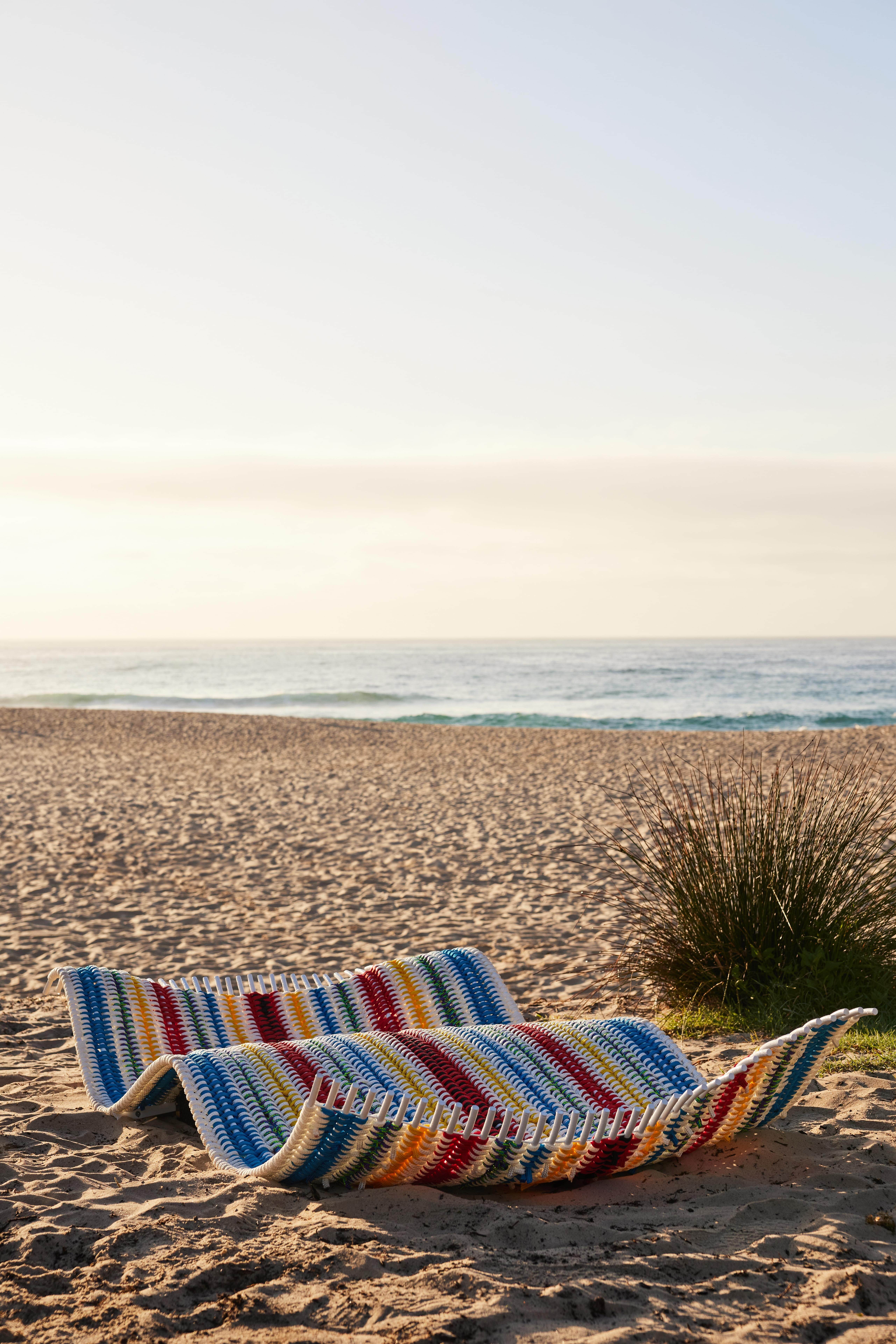 (frontview)_FlyingCarpet(MagicLoom)_SxSBondi2025_HFanti (Edit)