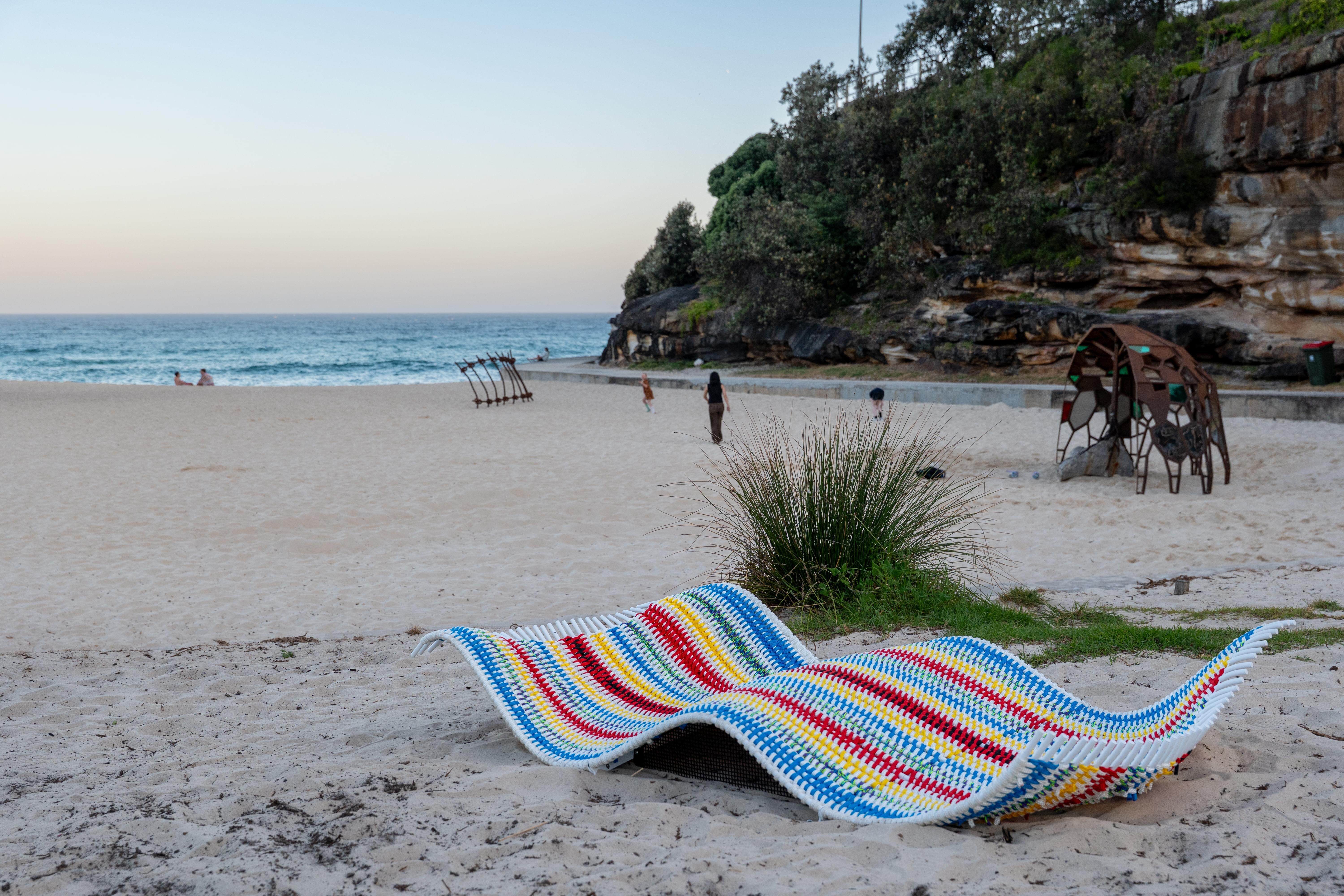 (sideview)_FlyingCarpet_SxSBondi2025_DVarrica