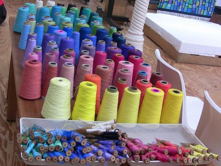 atw-spools