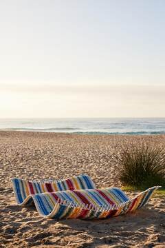 (frontview)_FlyingCarpet(MagicLoom)_SxSBondi2025_HFanti (Edit)