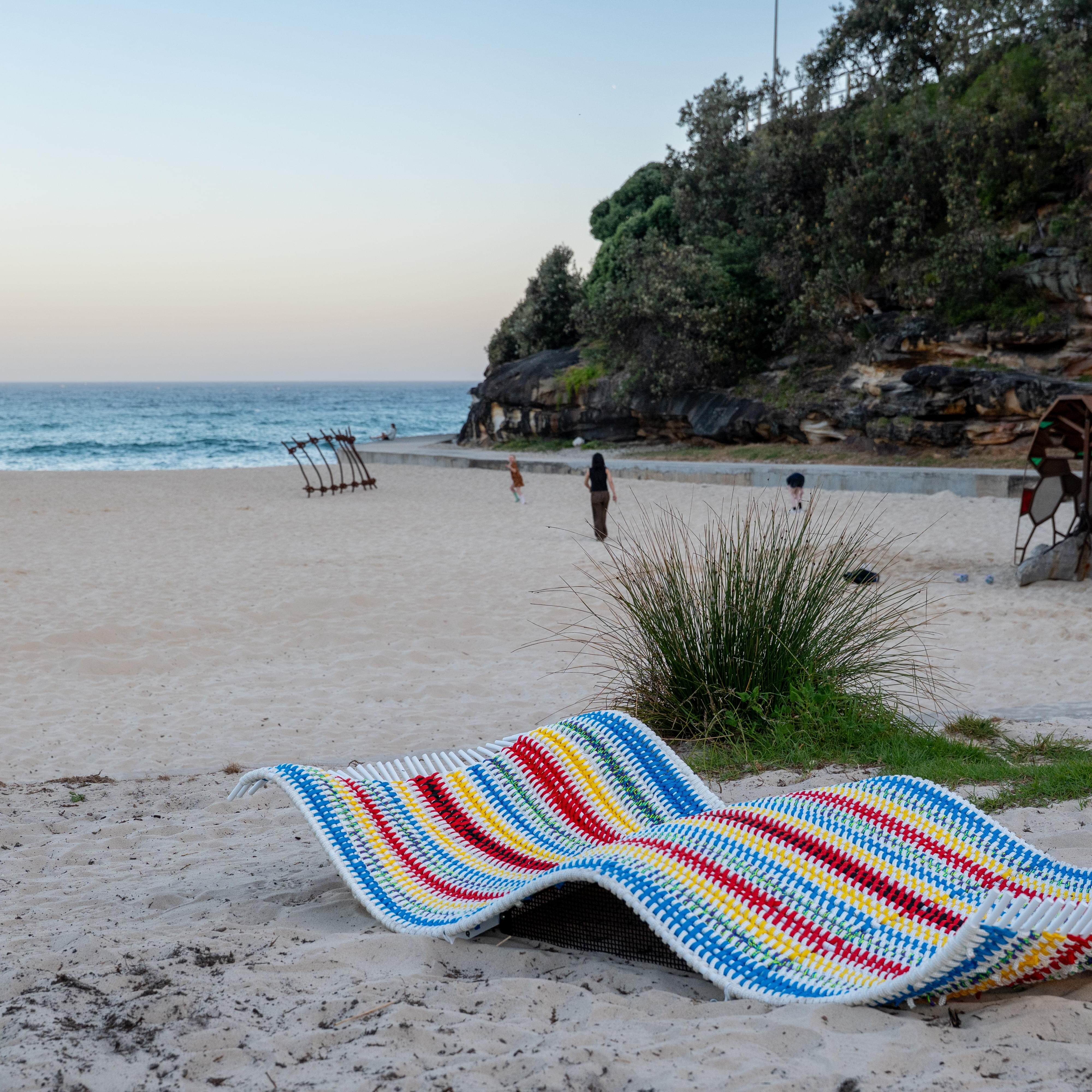 (sideview)_FlyingCarpet_SxSBondi2025_DVarrica