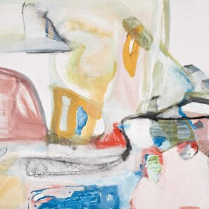 paintings