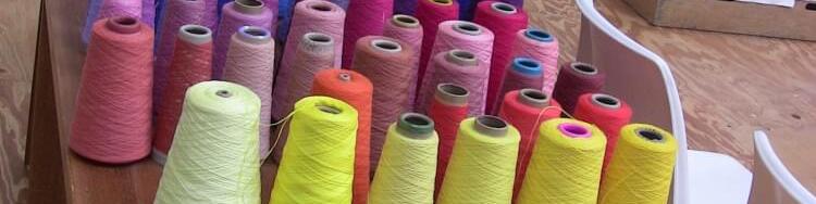 atw-spools