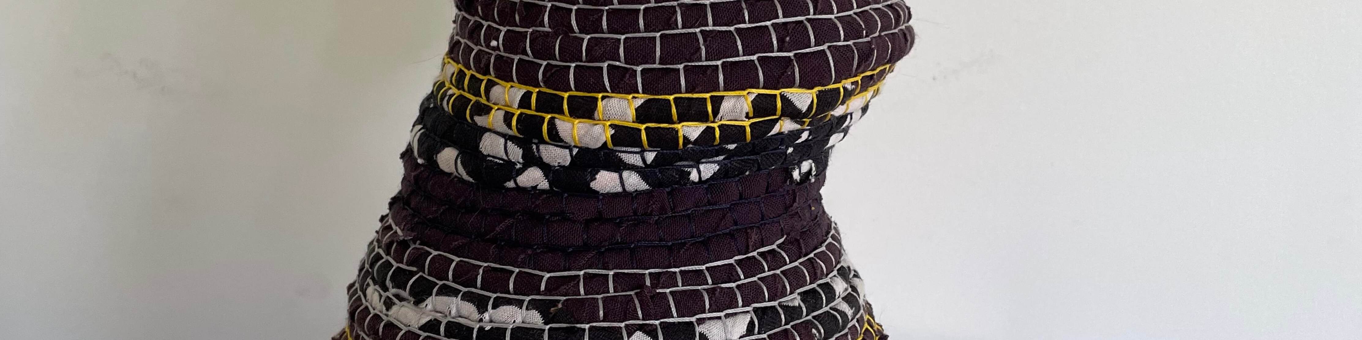 Fleur_Brett_Jean's Girl#1