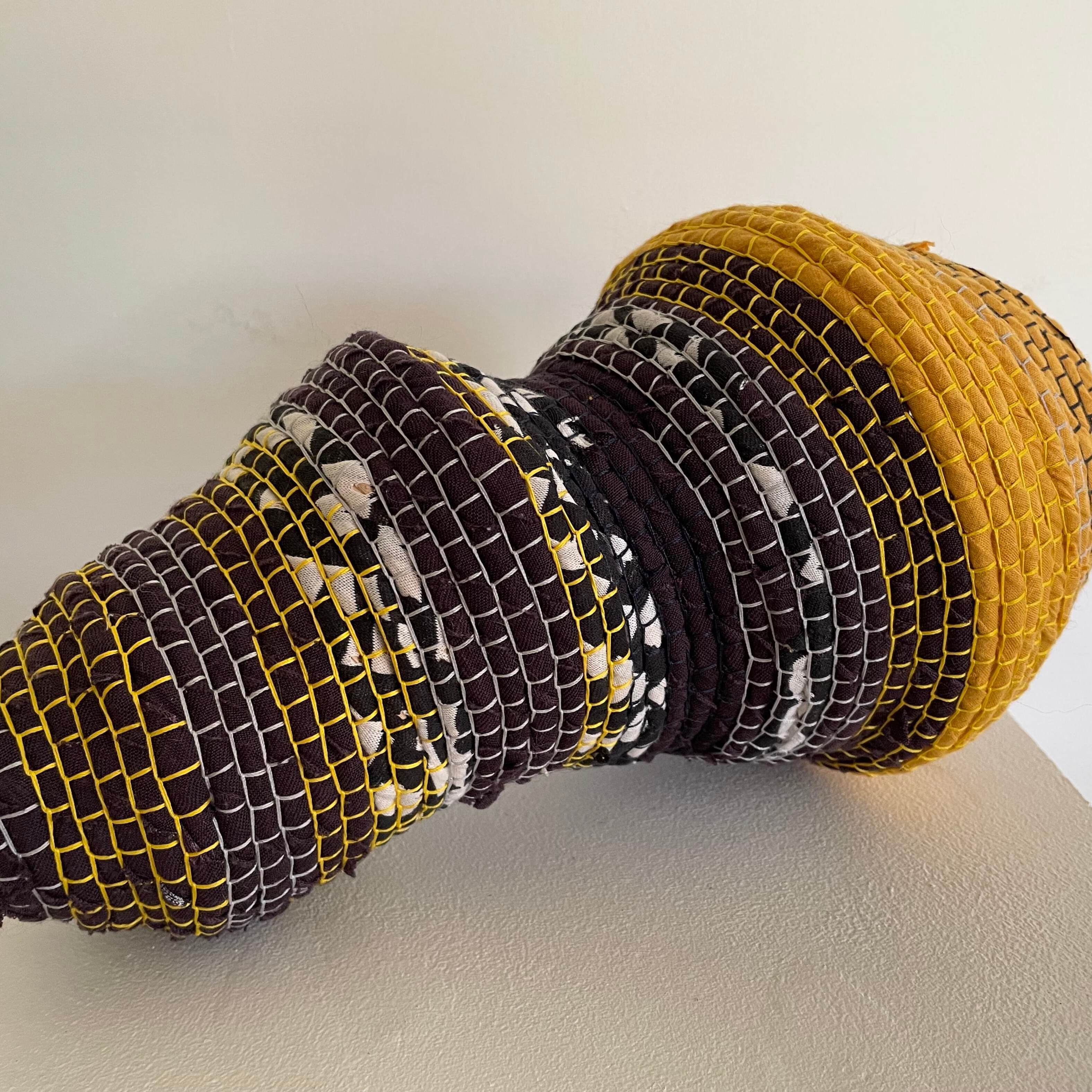 Fleur_Brett_Jean's Girl # 1 (another angle)