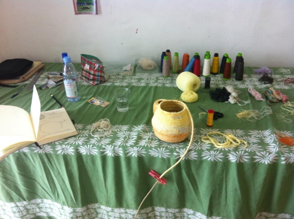 cheese-basket-in-progress