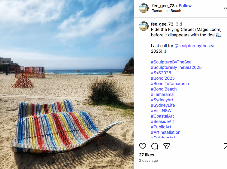 Screen Shot 2025-11-07 at 1.07.52 pm copy