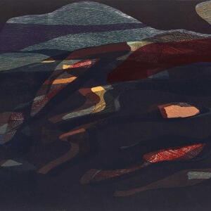 printmaking