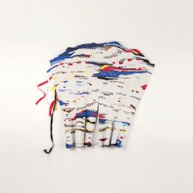 weavings